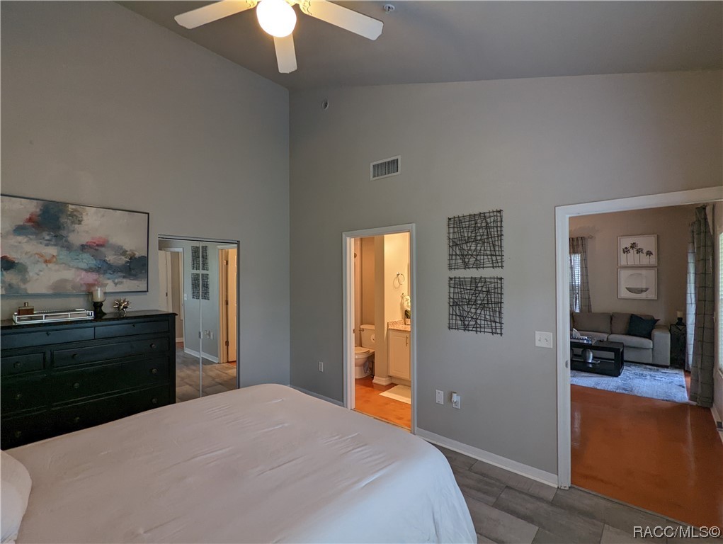 9116 SW 51ST Road 301
