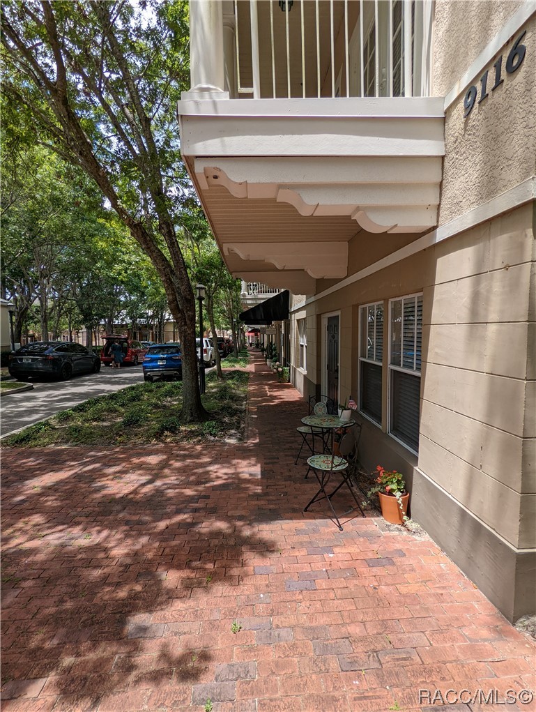 9116 SW 51ST Road 301