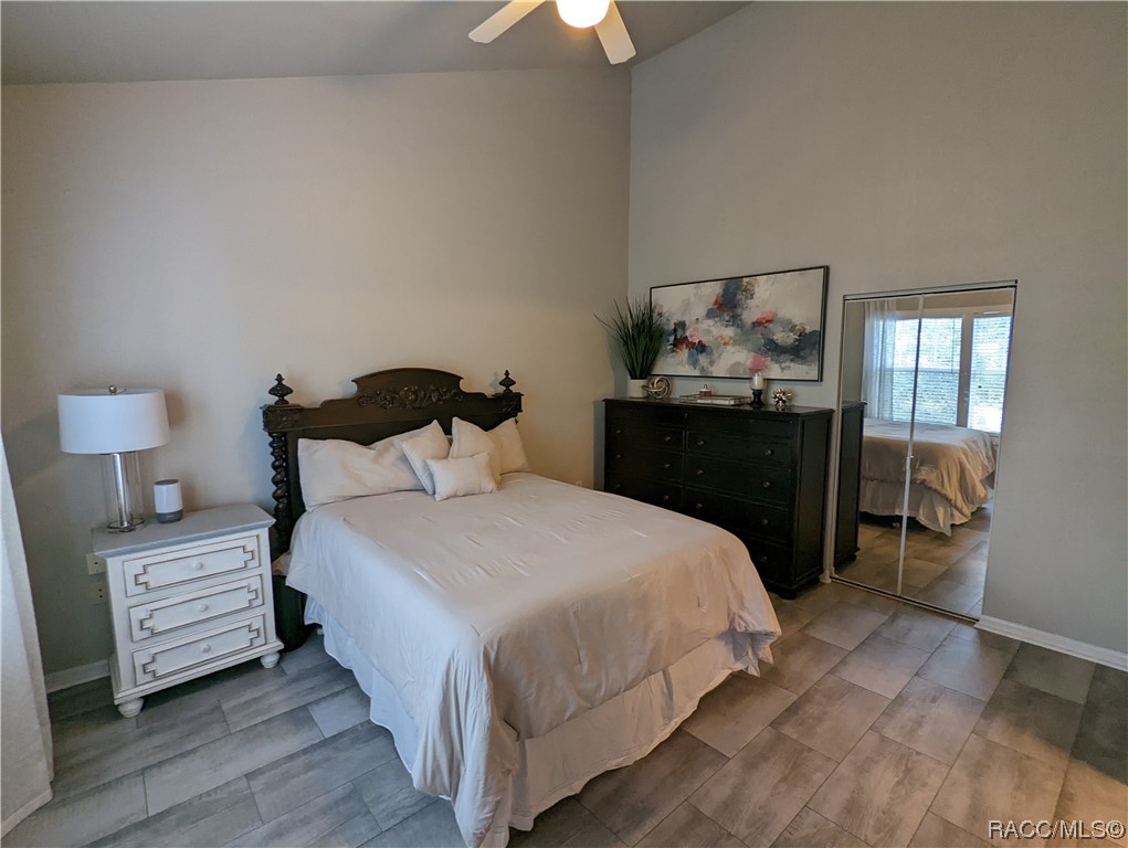 9116 SW 51ST Road 301