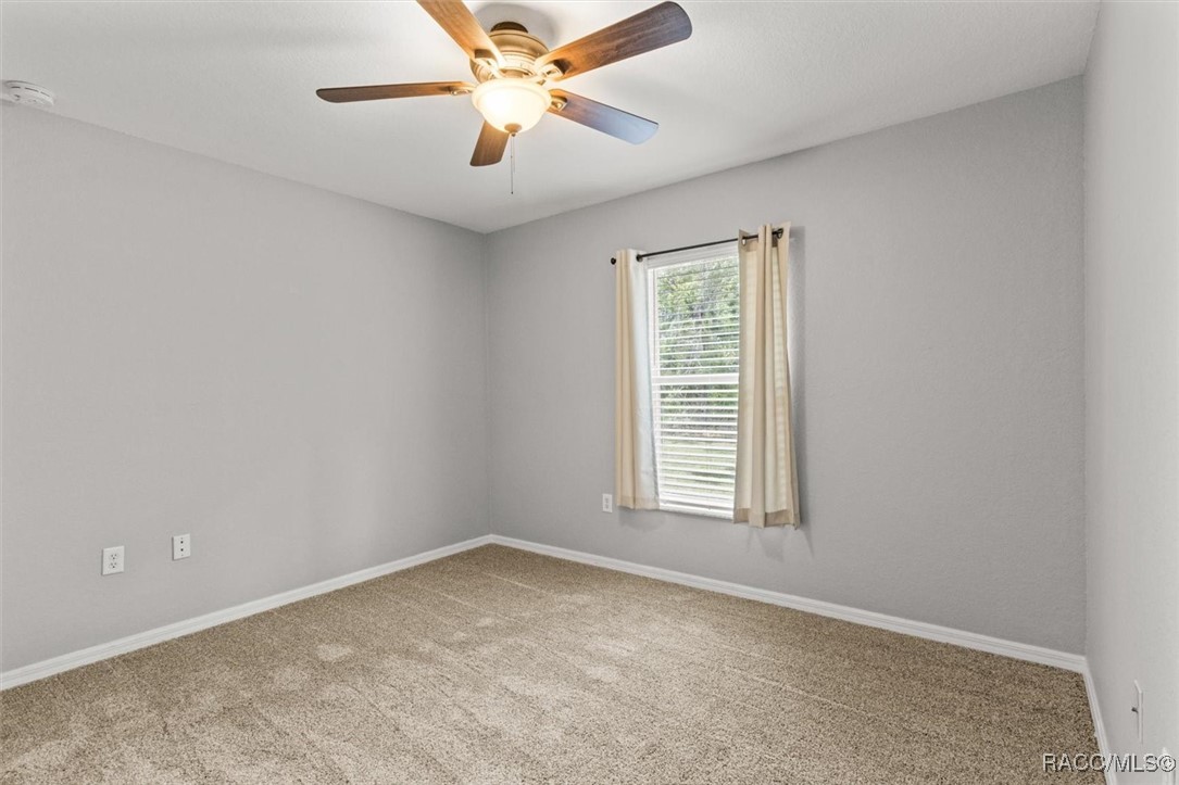 17 Eugenia Court N