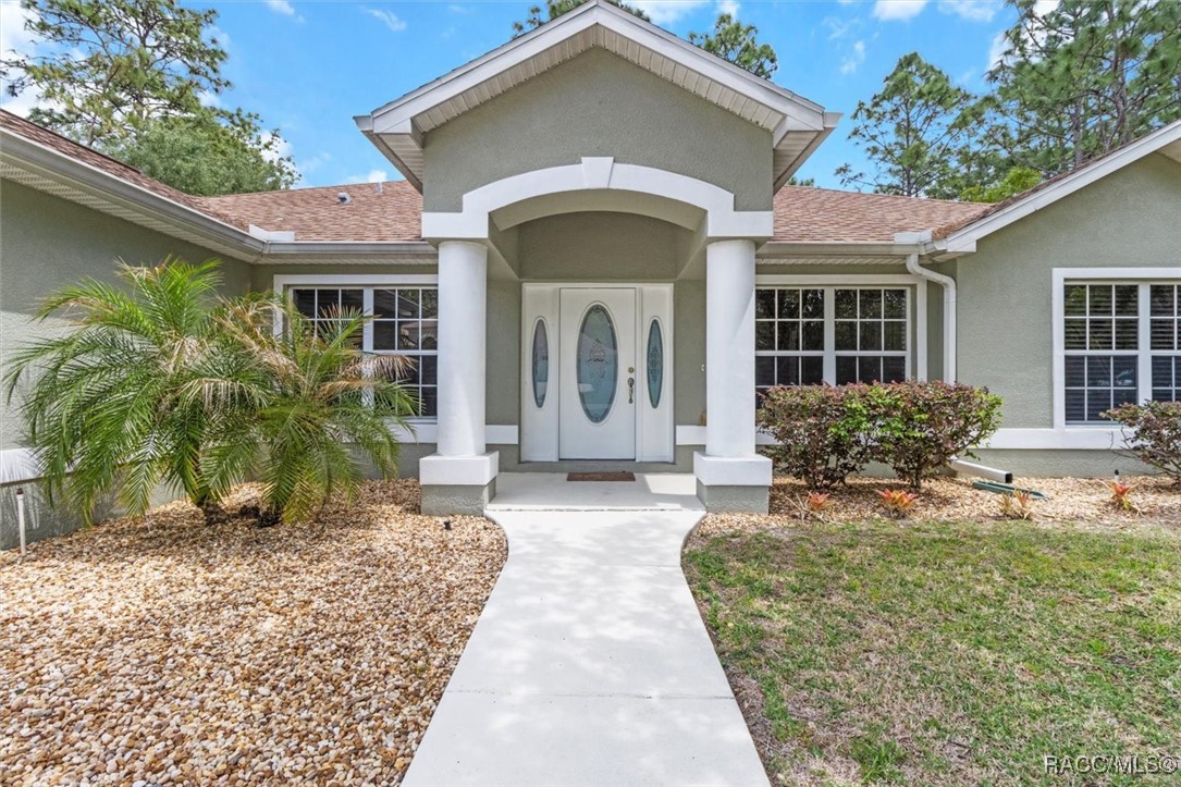 17 Eugenia Court N