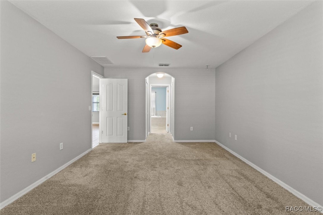 17 Eugenia Court N