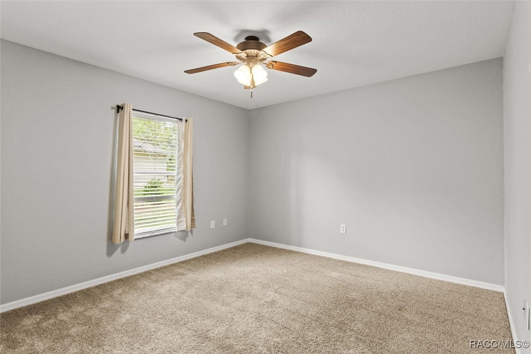 17 Eugenia Court N