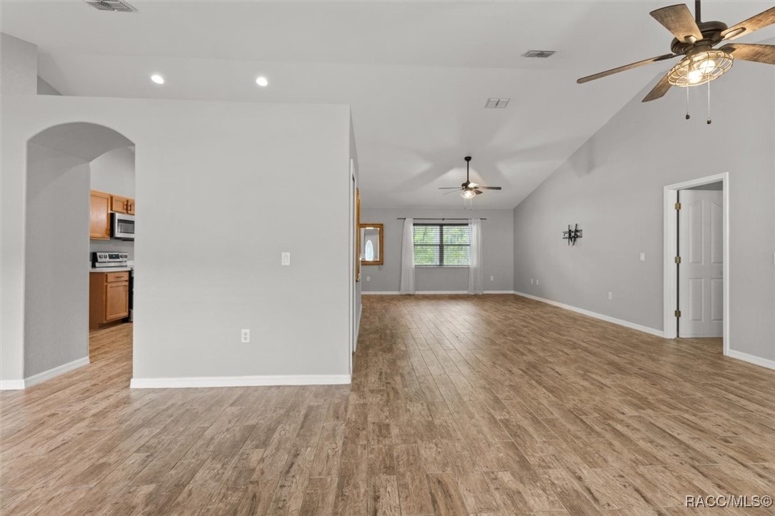 17 Eugenia Court N