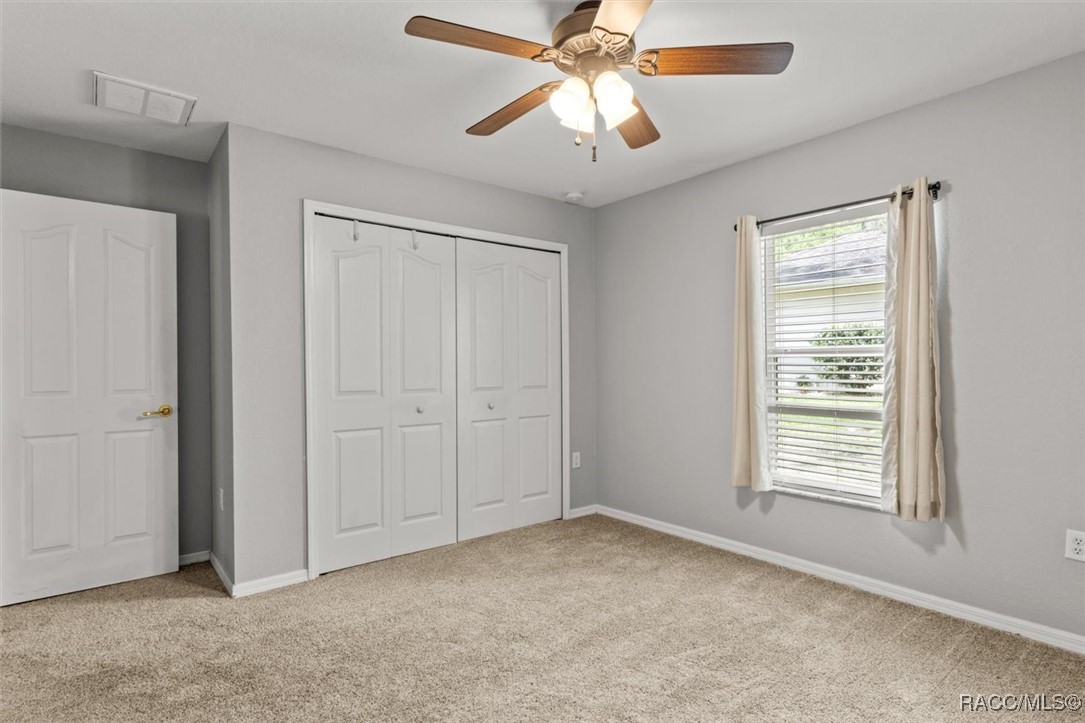17 Eugenia Court N