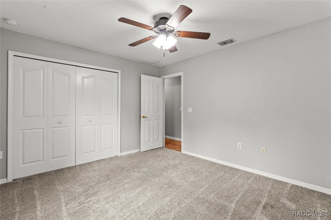 17 Eugenia Court N