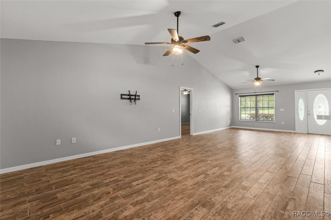 17 Eugenia Court N