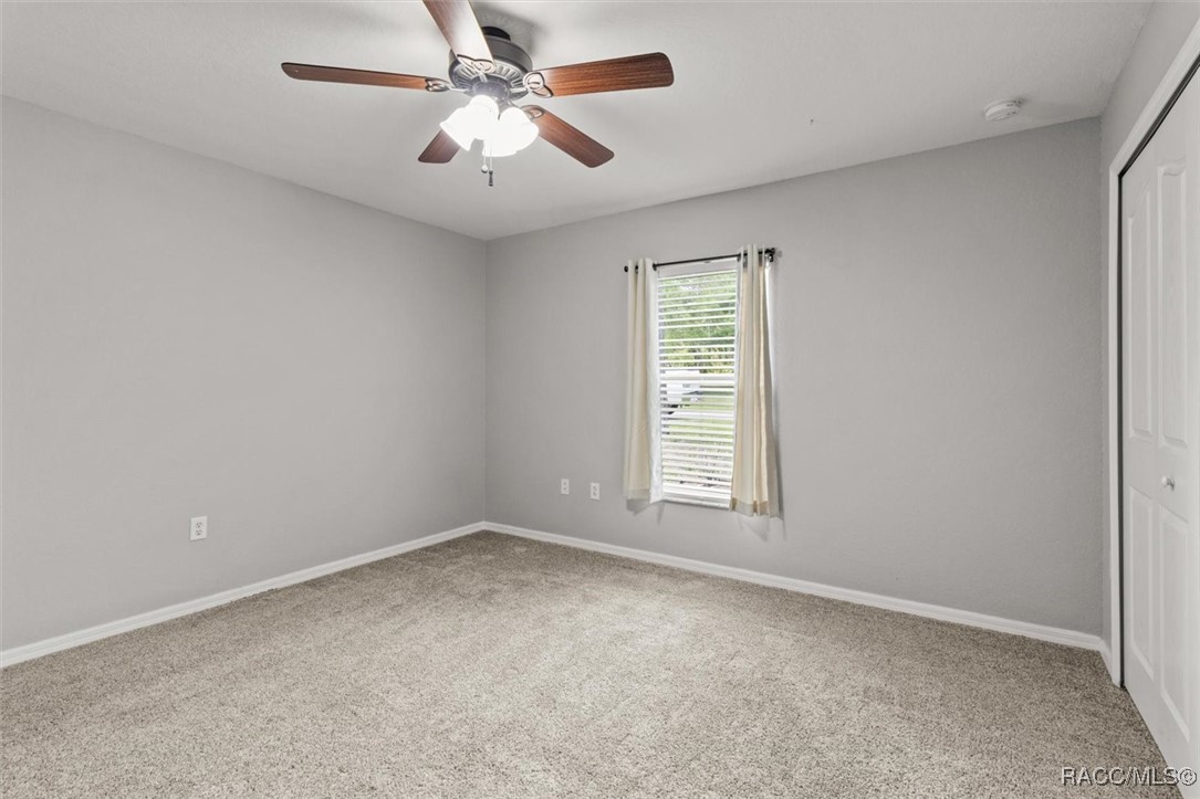 17 Eugenia Court N