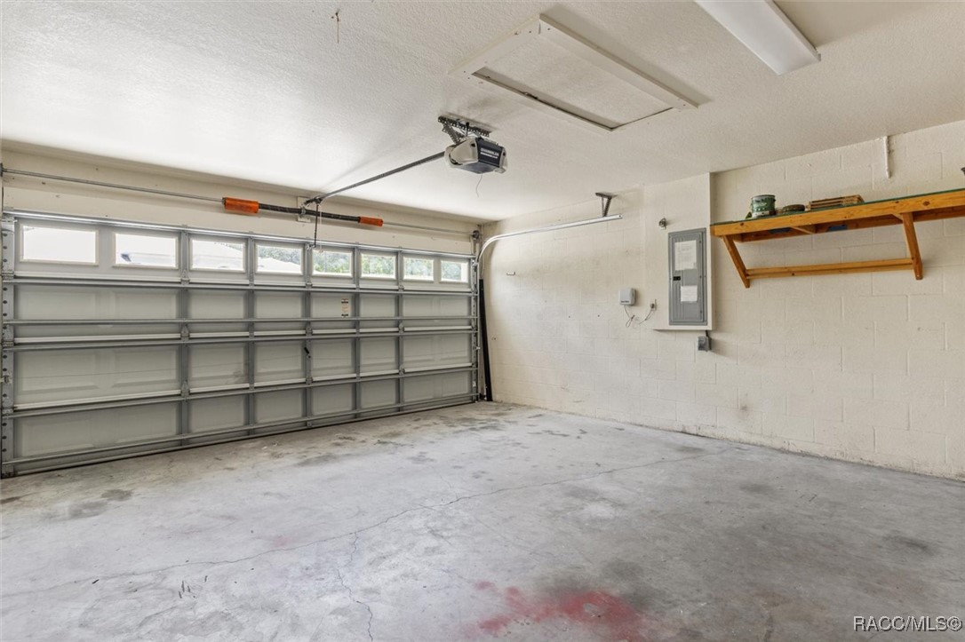 17 Eugenia Court N