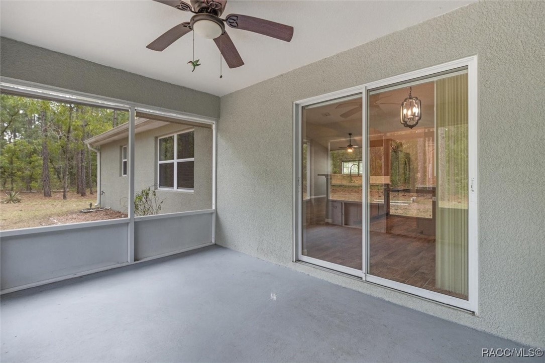 17 Eugenia Court N