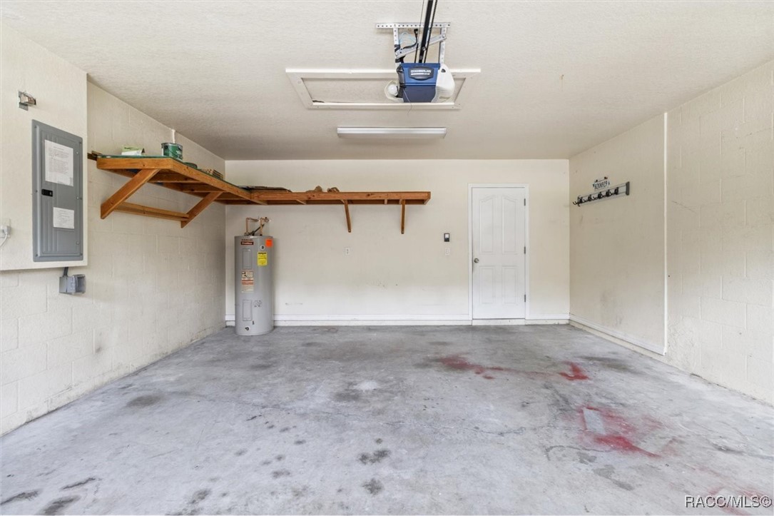 17 Eugenia Court N