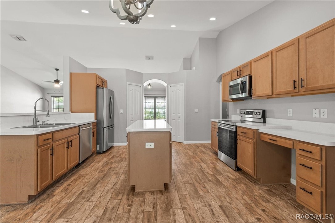 17 Eugenia Court N