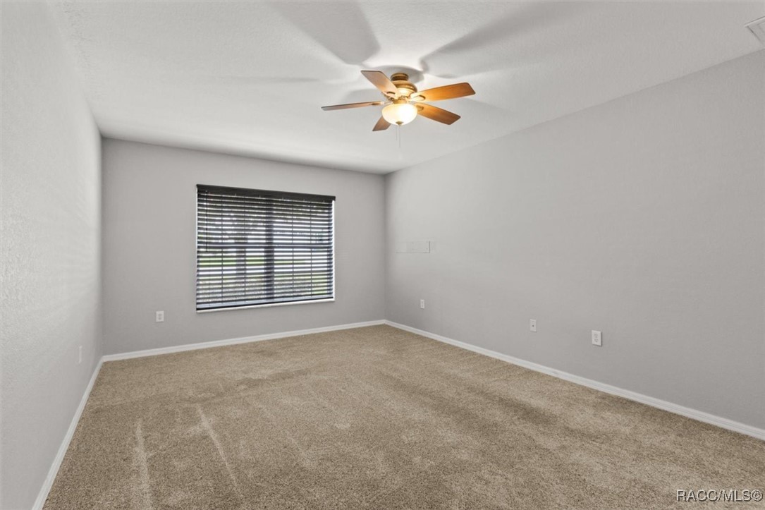 17 Eugenia Court N