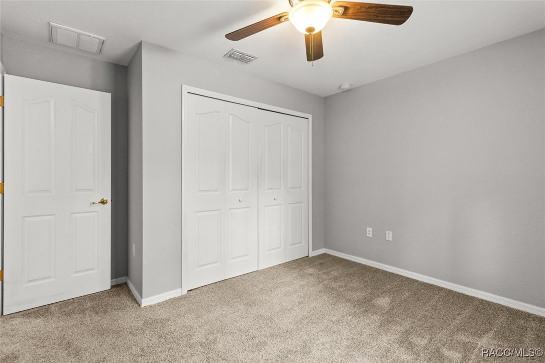 17 Eugenia Court N