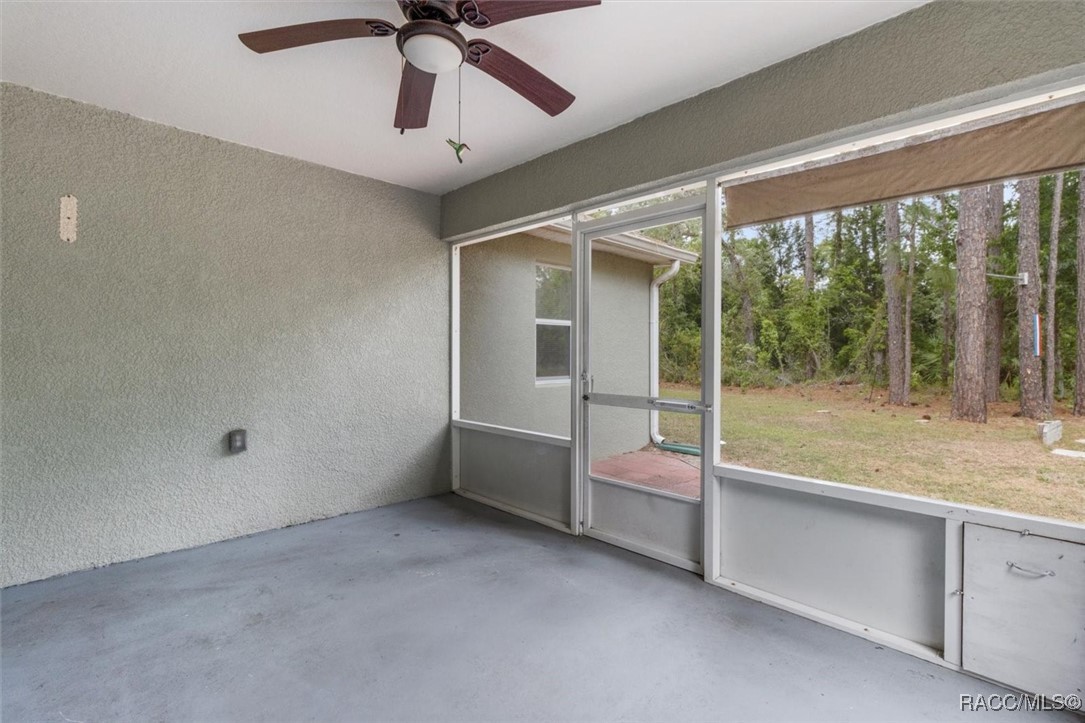 17 Eugenia Court N