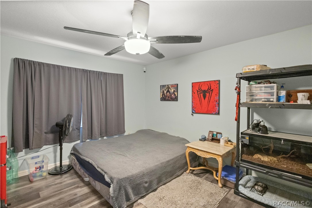 7 Graytwig Court W