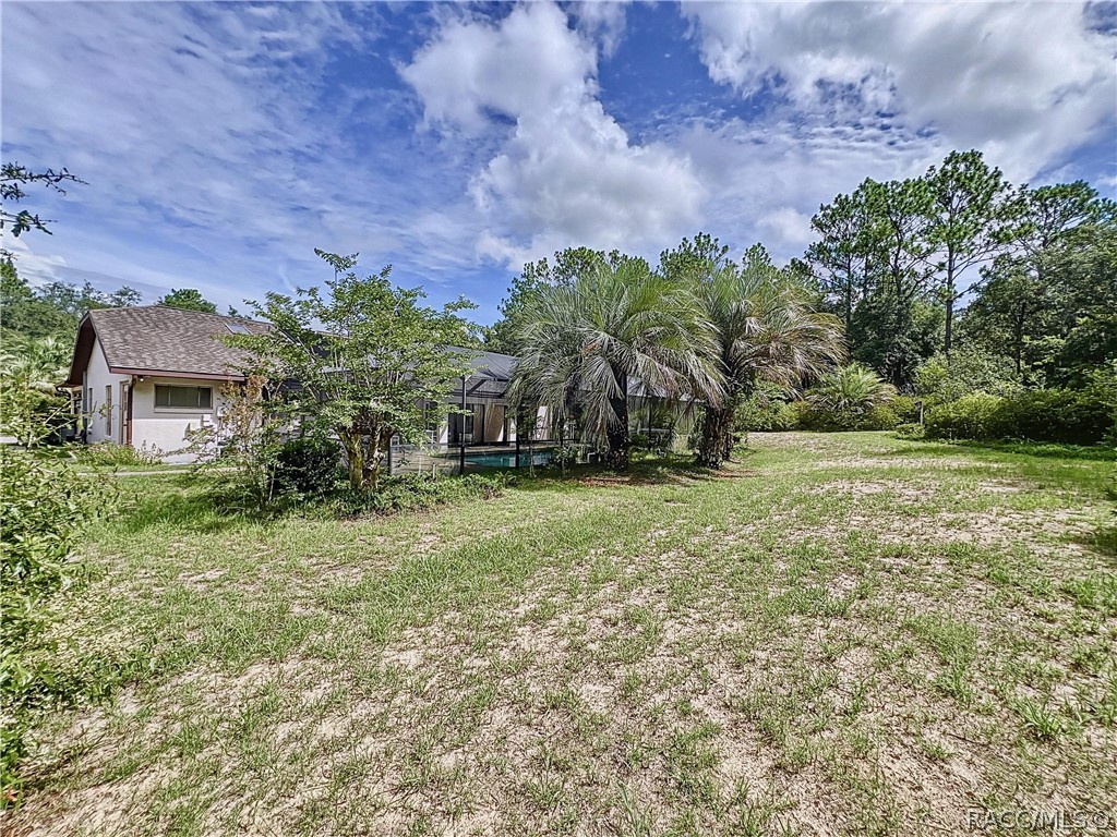 889 N Currier Point