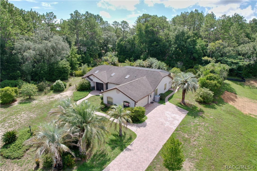 889 N Currier Point