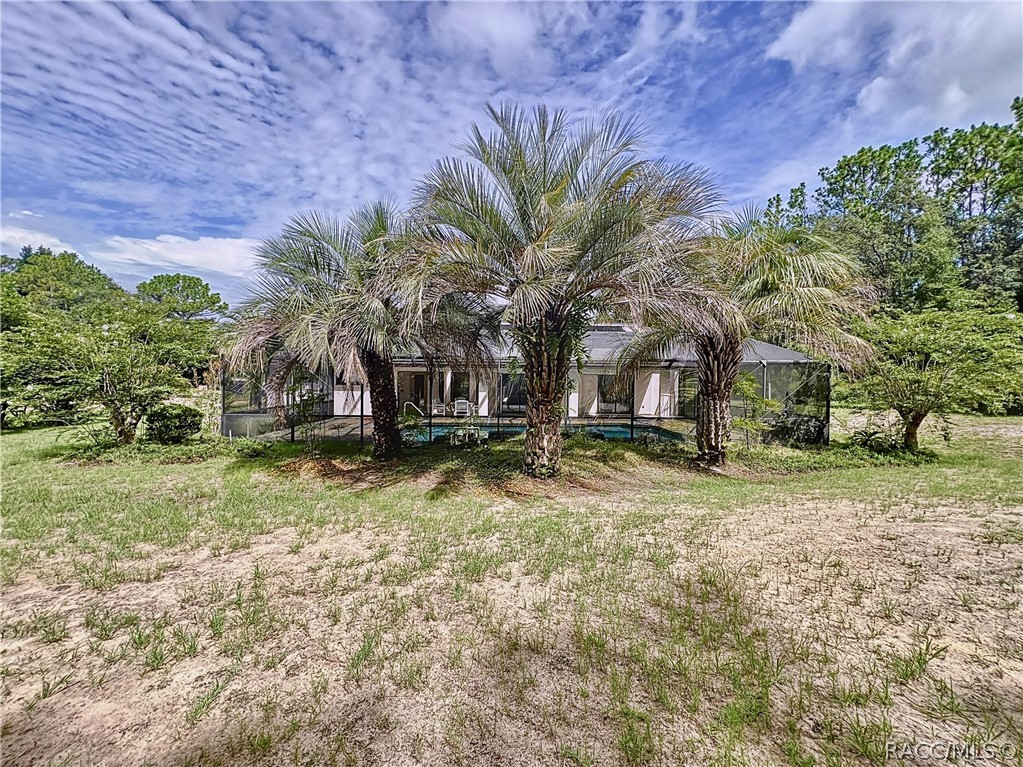889 N Currier Point