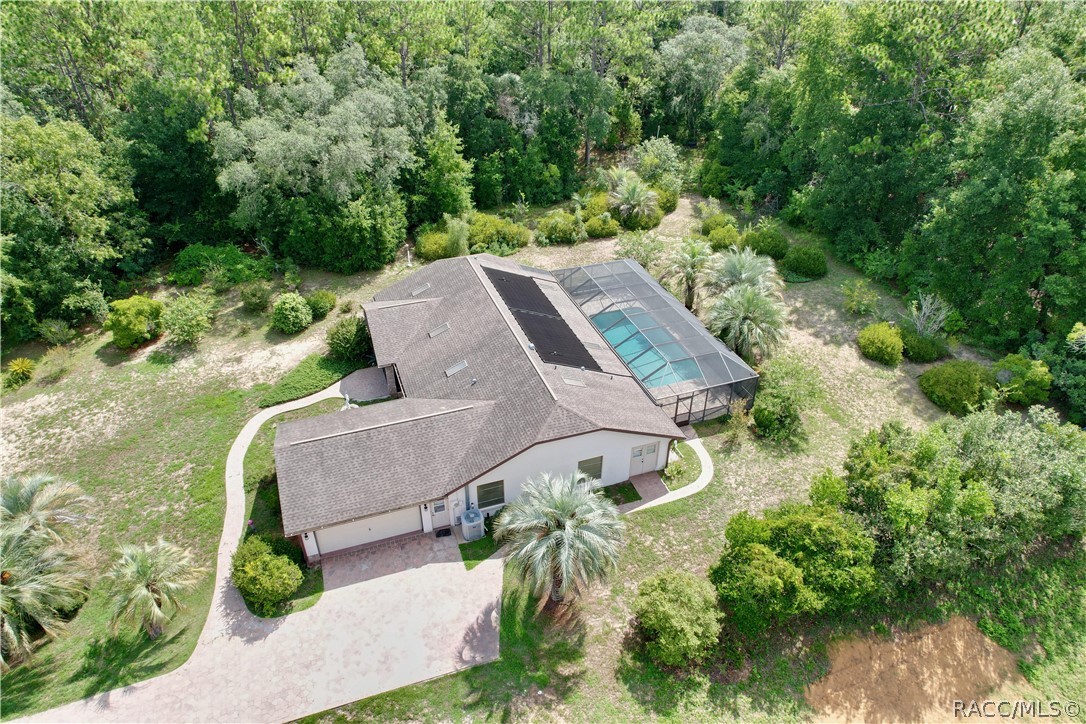 889 N Currier Point