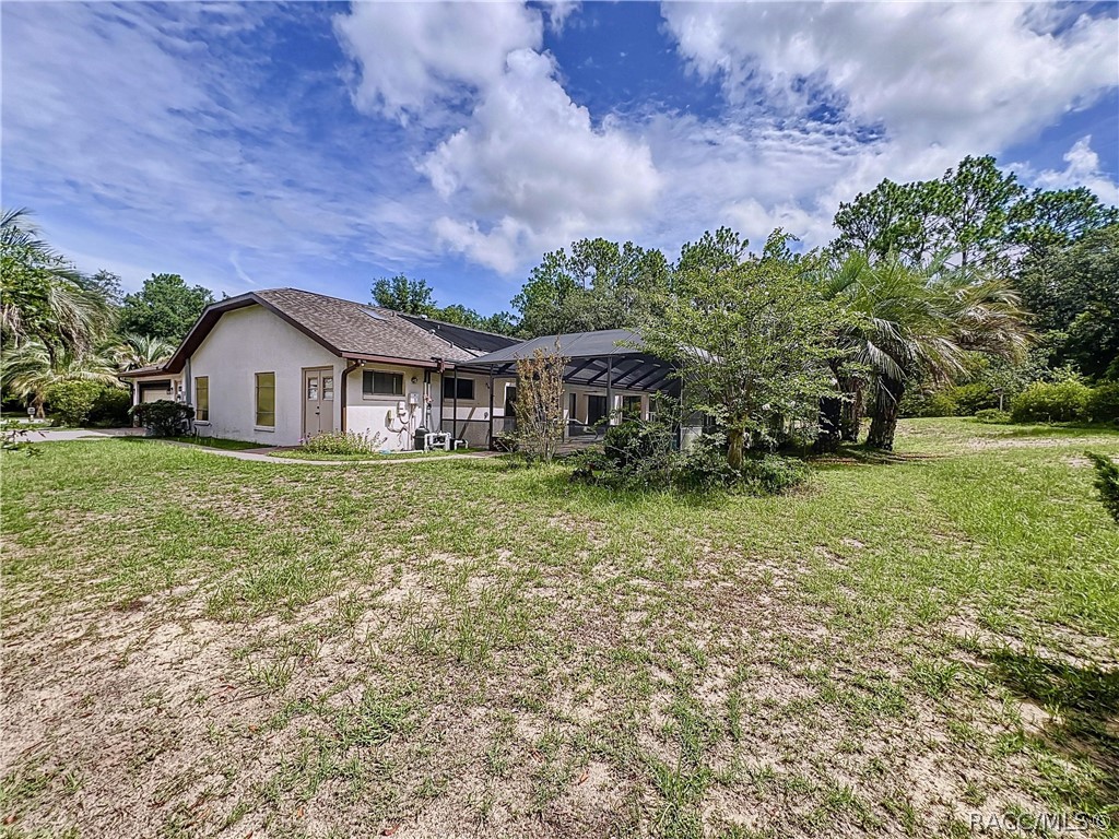 889 N Currier Point