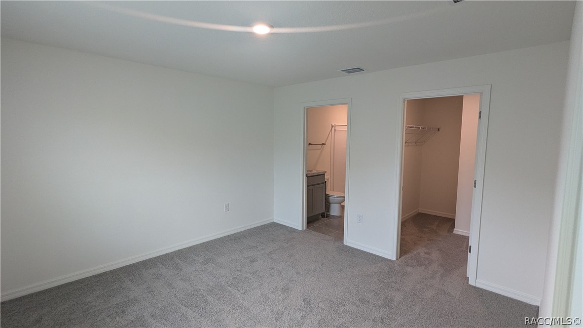 274 W Twisted Oaks Drive
