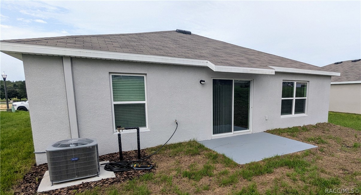 274 W Twisted Oaks Drive