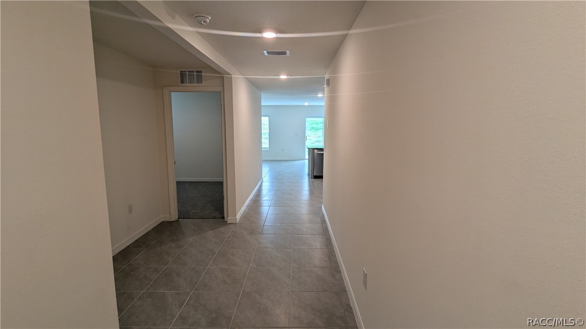 274 W Twisted Oaks Drive