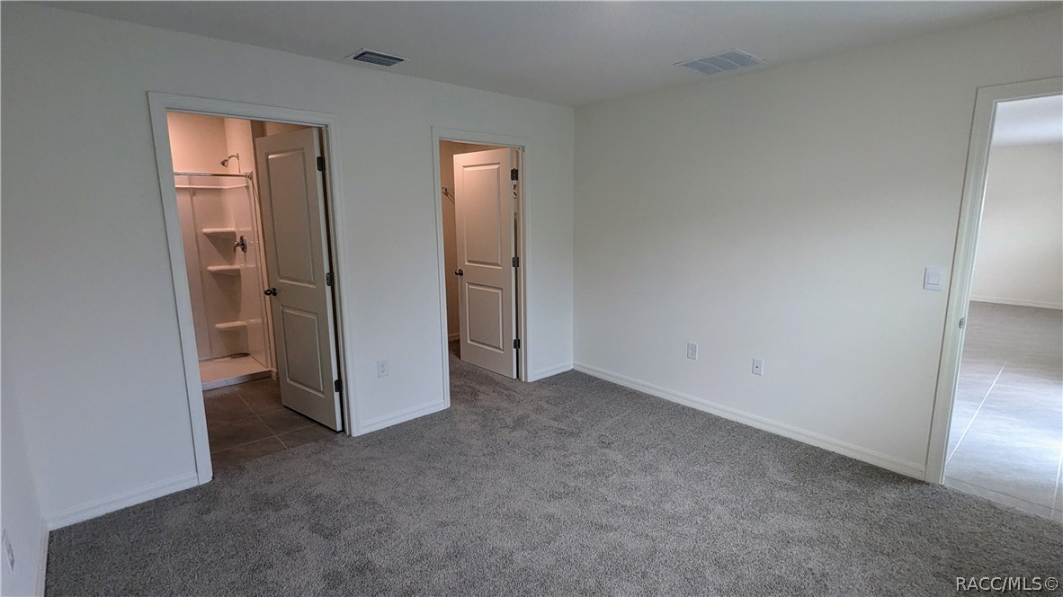 274 W Twisted Oaks Drive