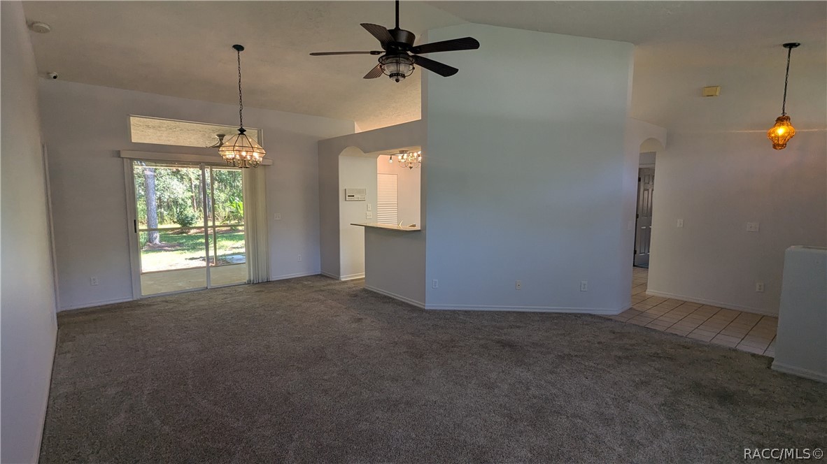 4 Maidenbush Court E