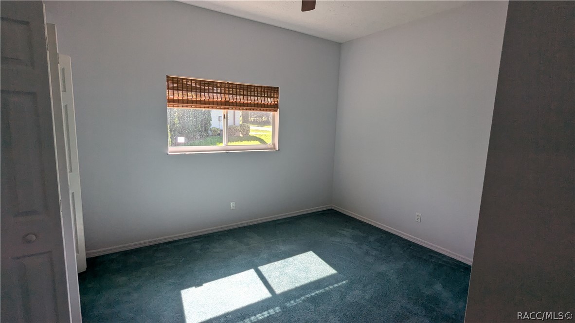 4 Maidenbush Court E