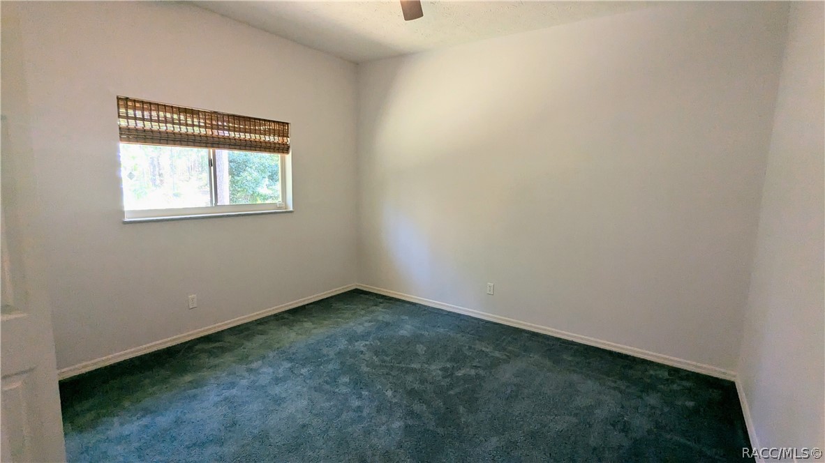 4 Maidenbush Court E