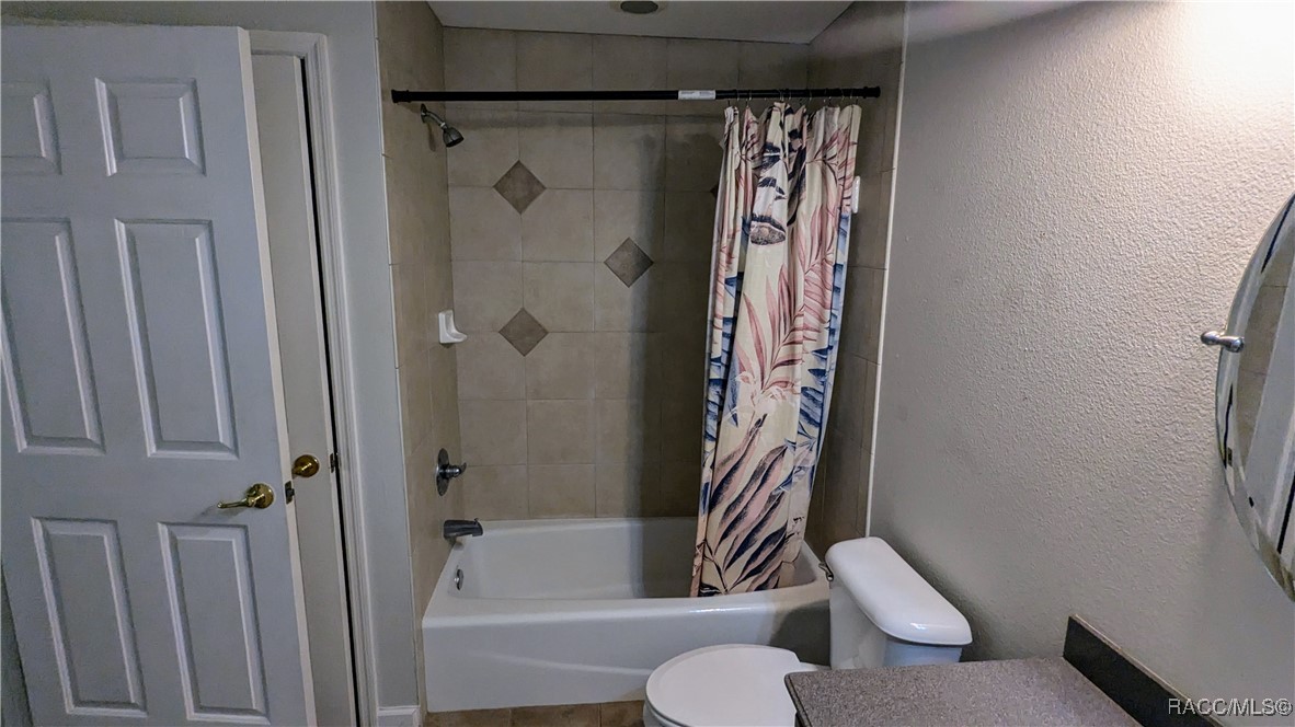 510 N Indigo Terrace