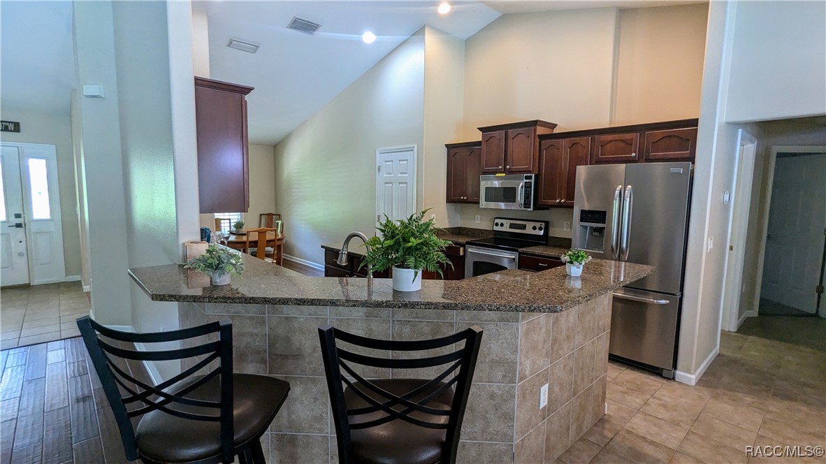 510 N Indigo Terrace