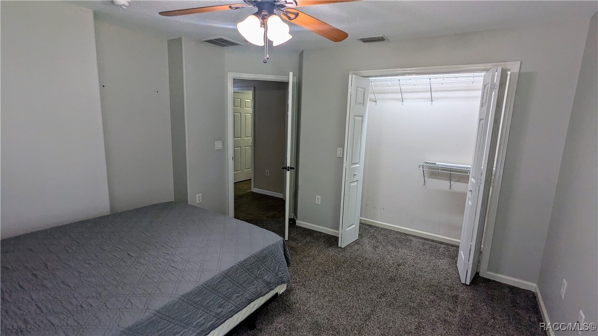 510 N Indigo Terrace