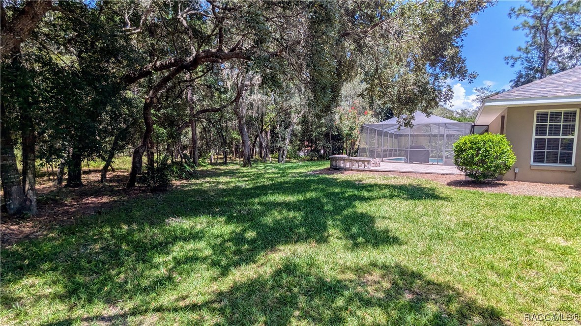 510 N Indigo Terrace