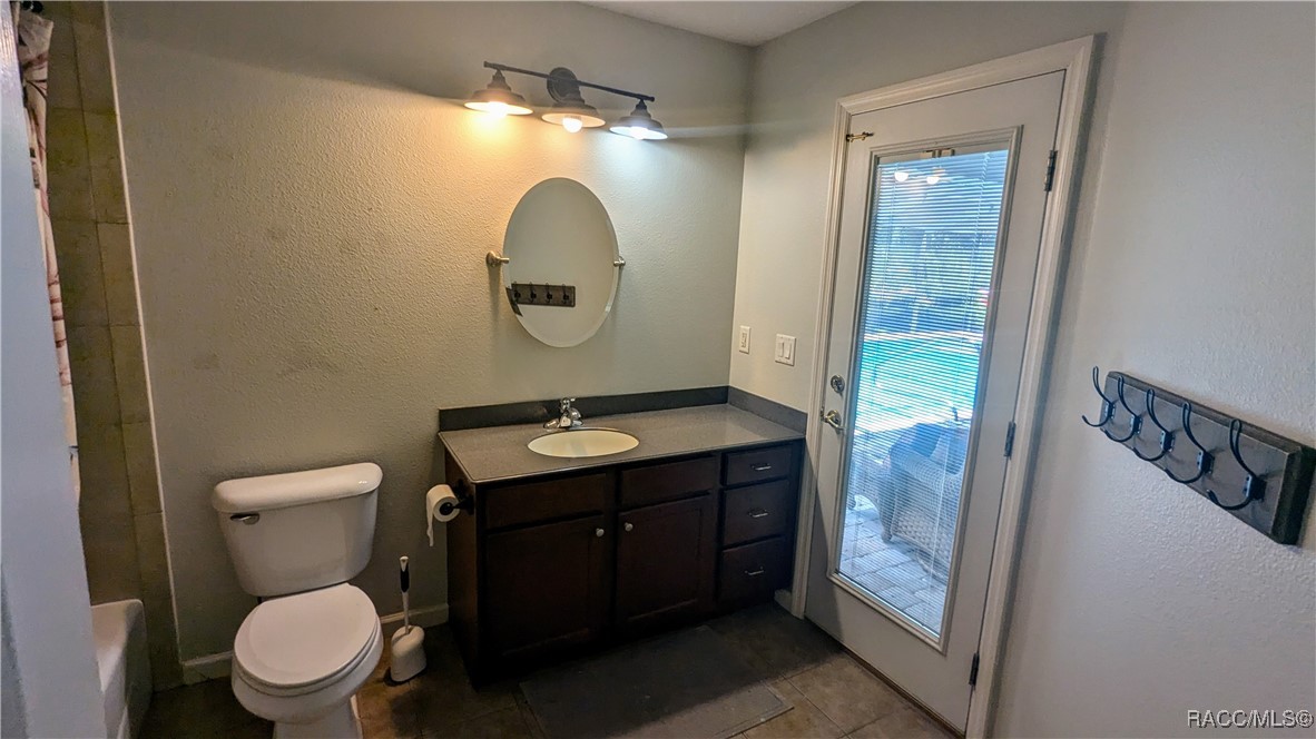 510 N Indigo Terrace