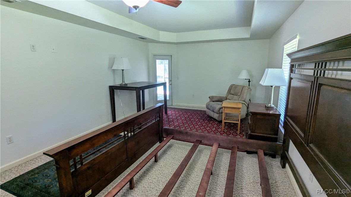 510 N Indigo Terrace