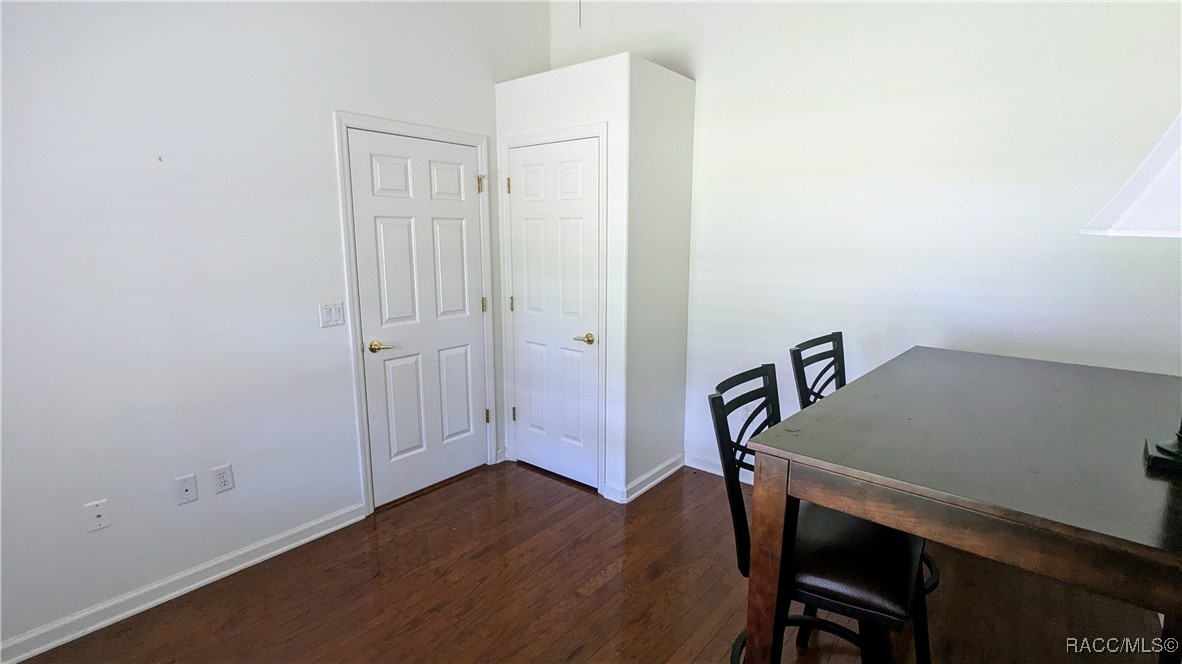 510 N Indigo Terrace