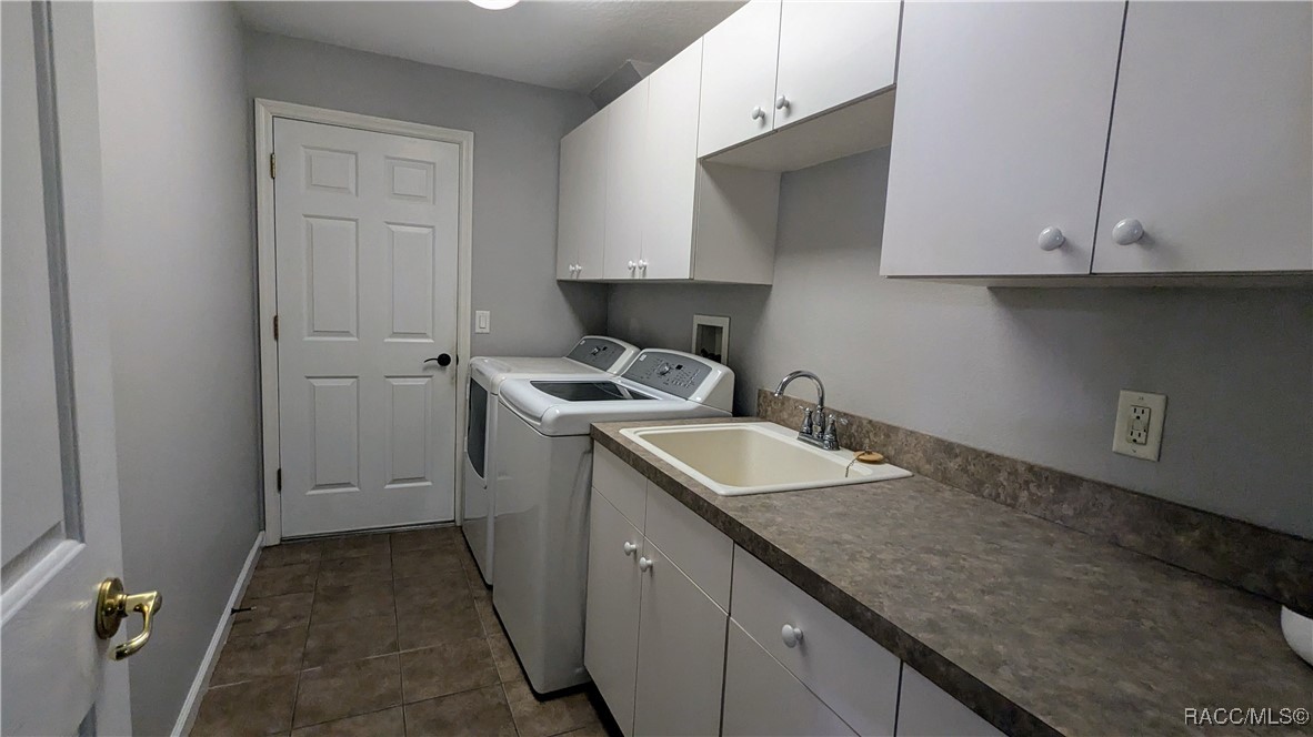 510 N Indigo Terrace