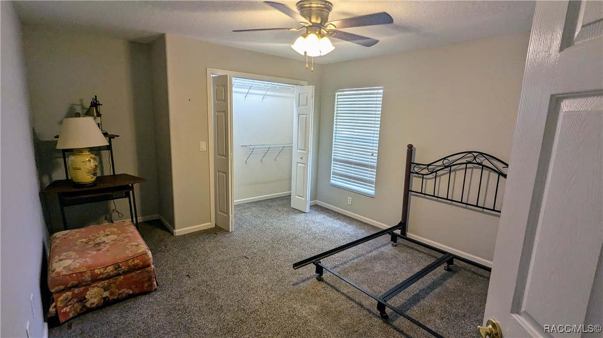 510 N Indigo Terrace