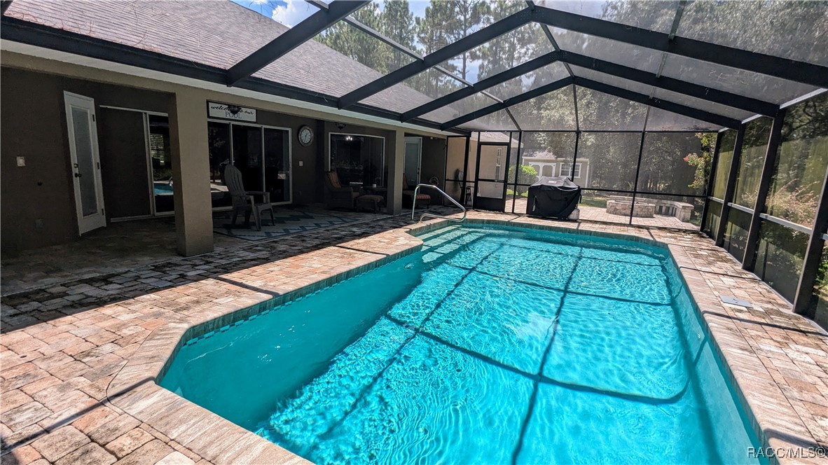 510 N Indigo Terrace
