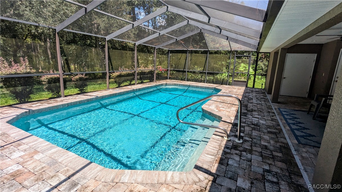 510 N Indigo Terrace