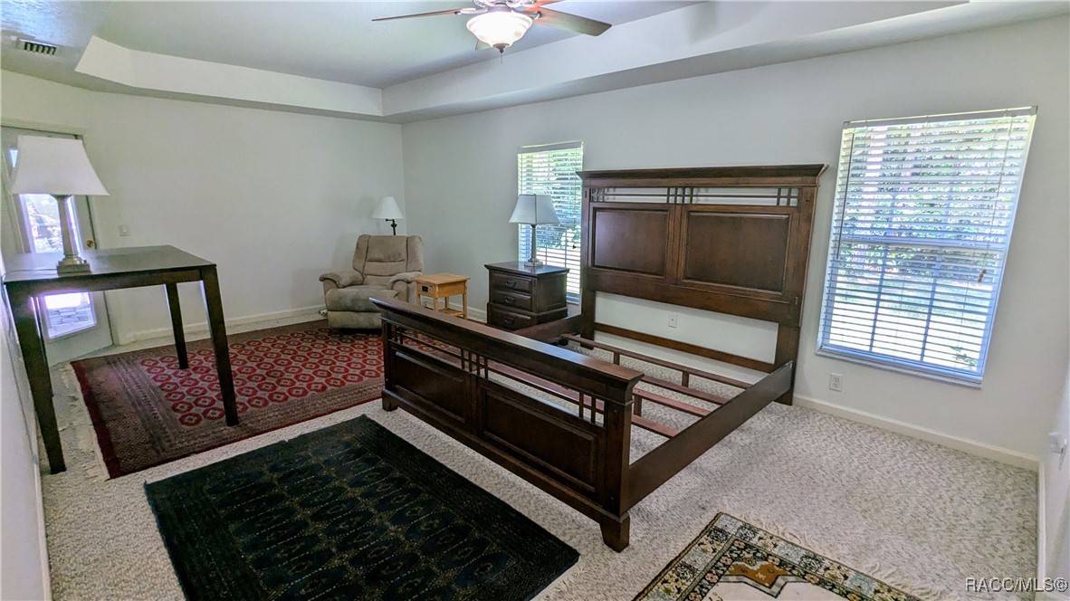 510 N Indigo Terrace