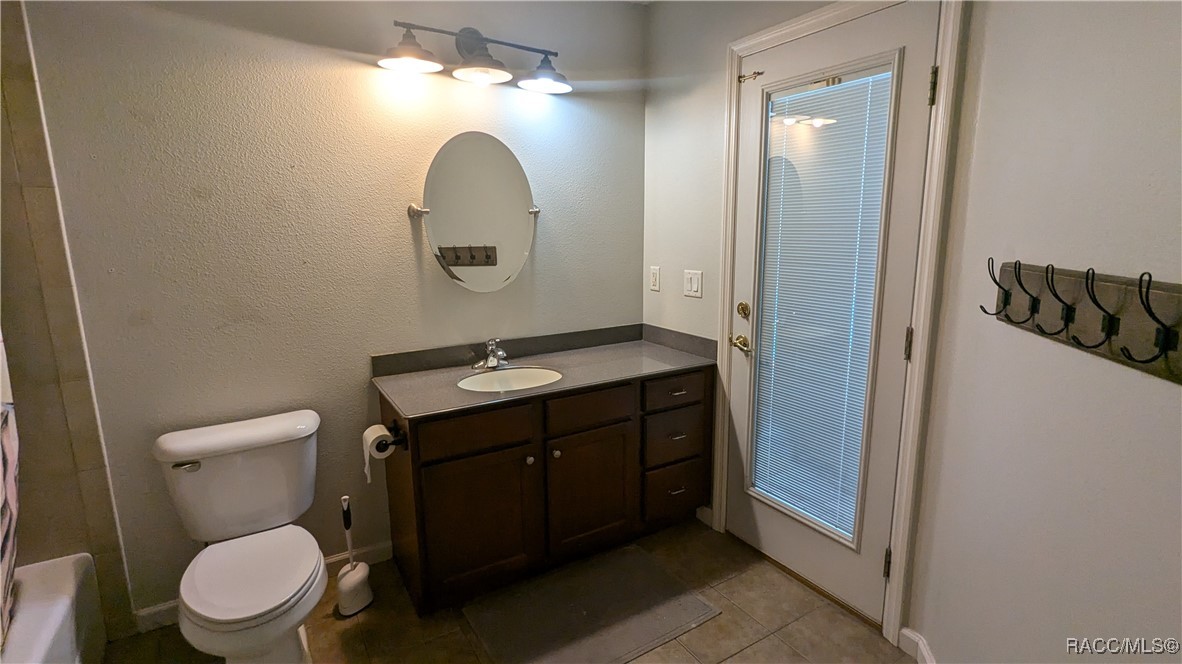 510 N Indigo Terrace