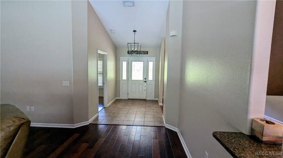 510 N Indigo Terrace