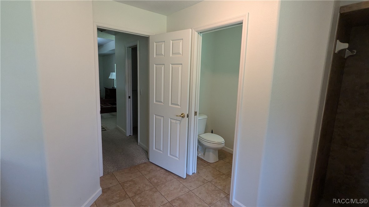 510 N Indigo Terrace