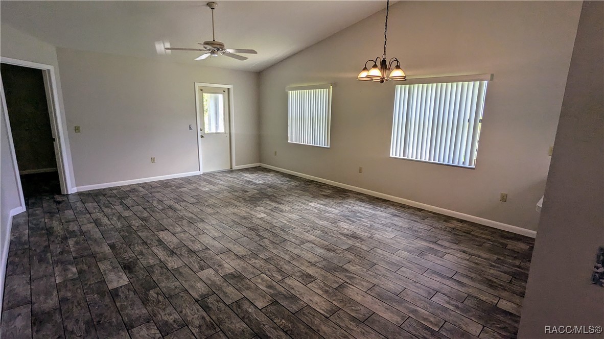 5343 W Customer Court