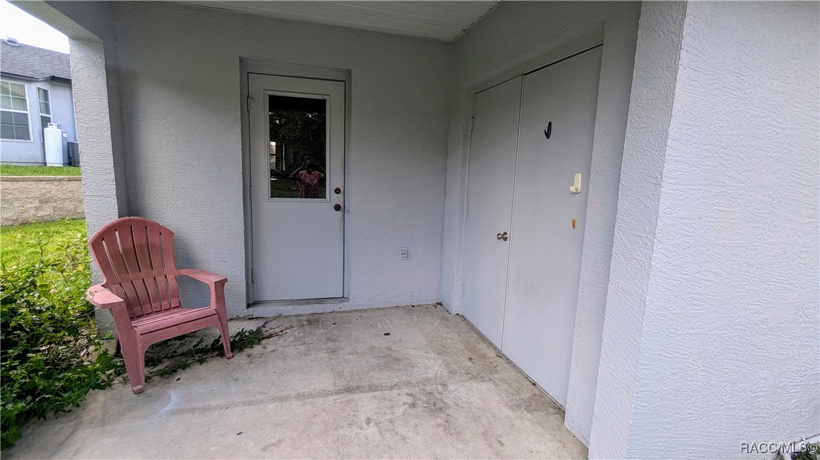 5343 W Customer Court