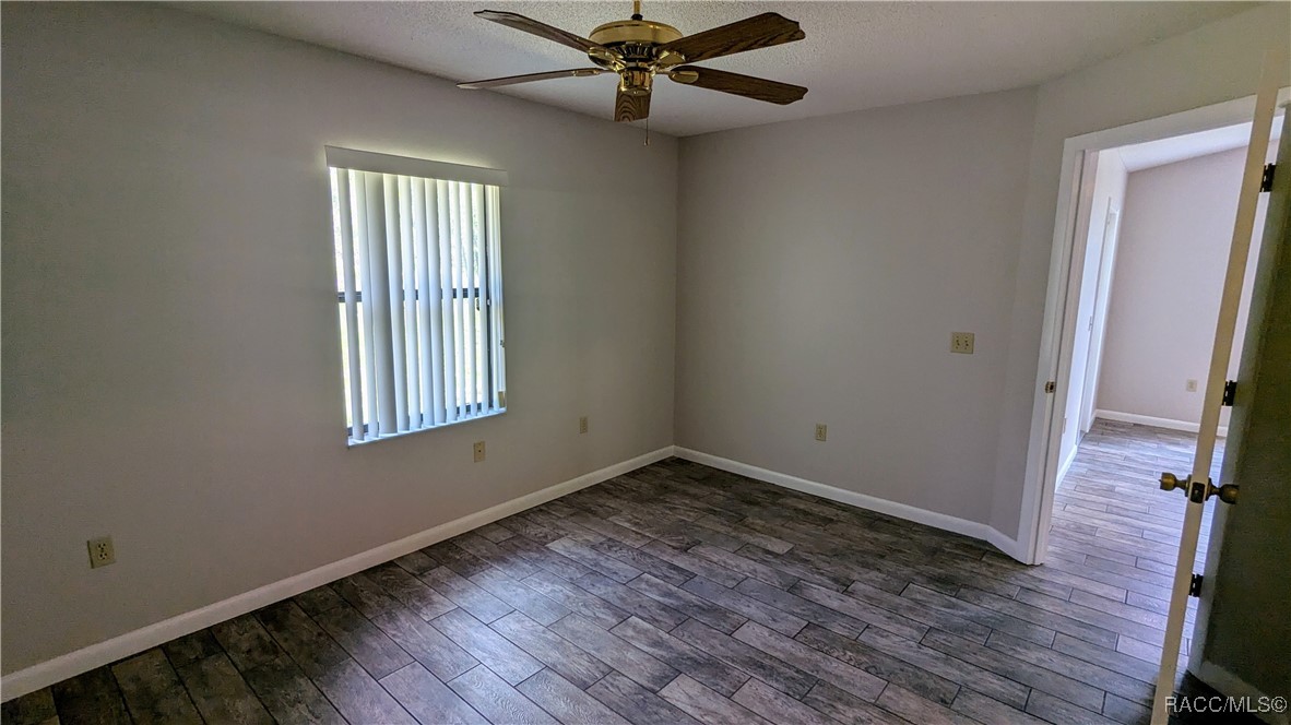 5343 W Customer Court